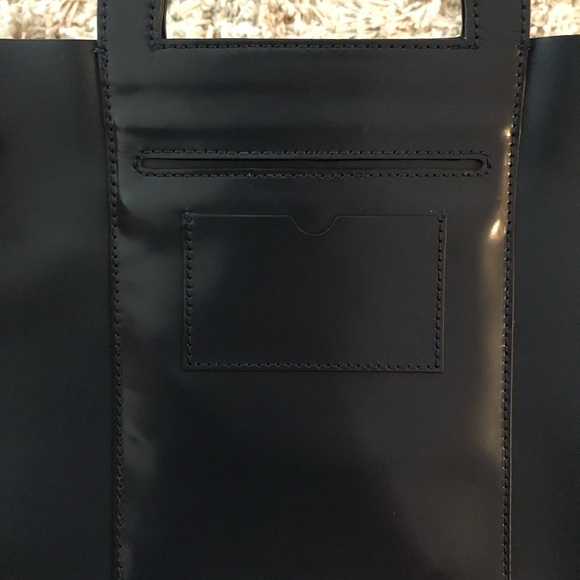 {Kate Spade Saturday} Cut-Out Handles Satchel - Picture 6 of 8